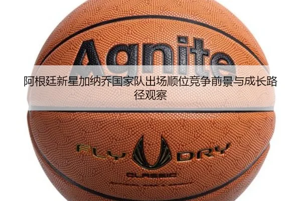 阿根廷新星加纳乔国家队出场顺位竞争前景与成长路径观察