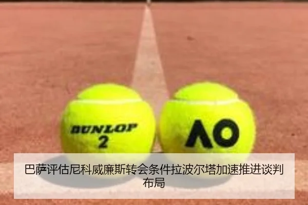 巴萨评估尼科威廉斯转会条件拉波尔塔加速推进谈判布局